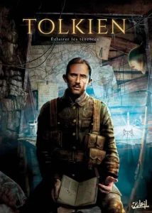 tolkien
