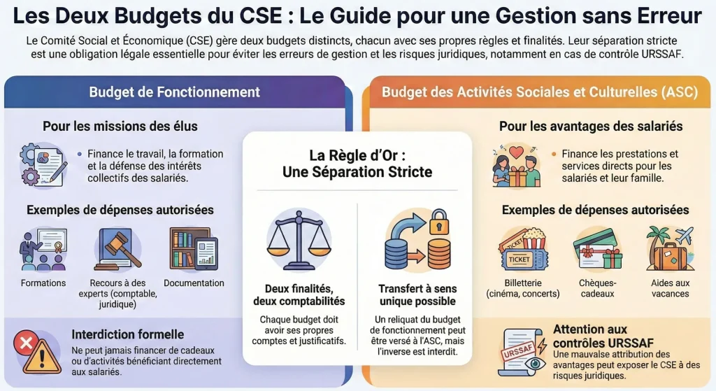 unnamed 287 29 1920w