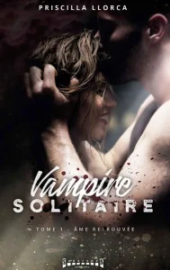 vampire solitaire