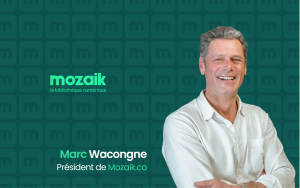 fond ecran2 mz 01 2880x1800 (1)