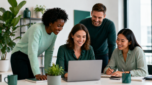 avantages salariés PME