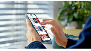 Mozaik CSE presse 2026