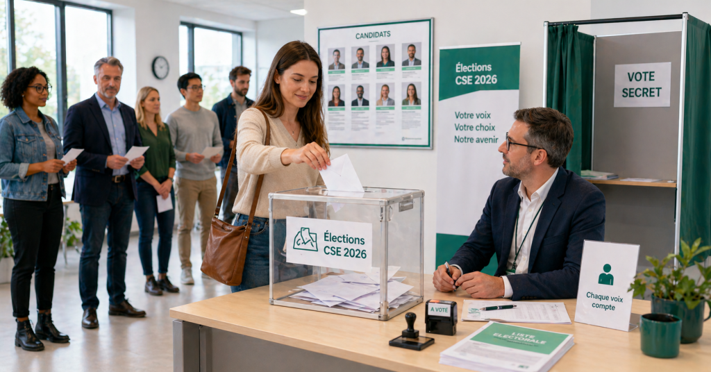 voteelectioncse