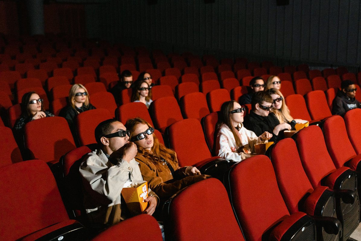 Cinéma