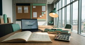 plan comptable cse ecritures