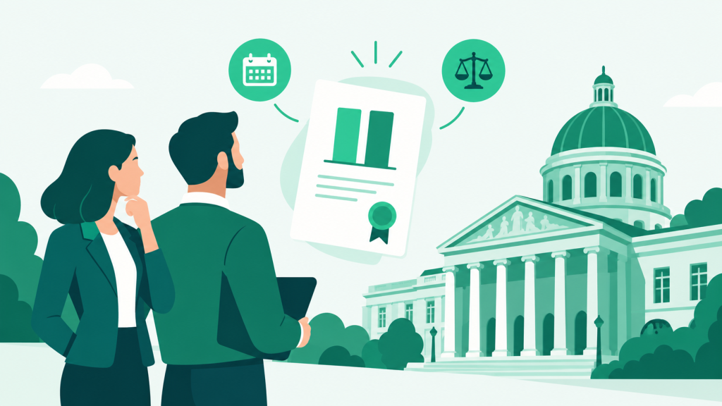 projet loi transparence salariale senat