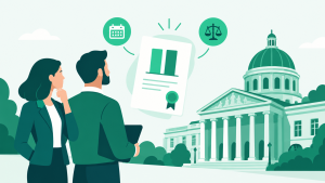 projet loi transparence salariale senat