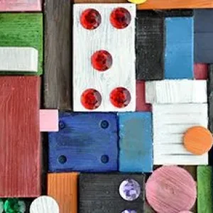 art