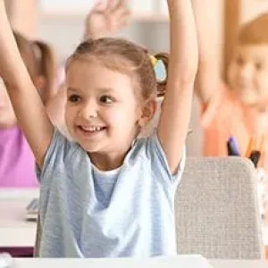 arts creatifs junior