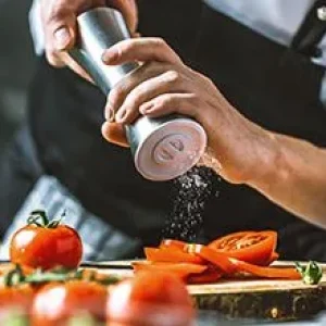 cuisine
