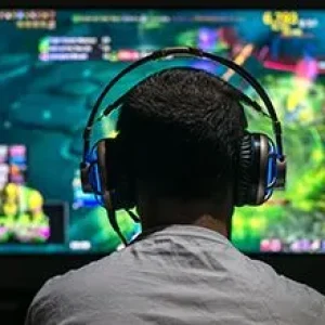 jeux reflexion