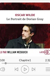 le portrait dorian graywebp
