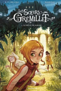 les soeurs gremillet