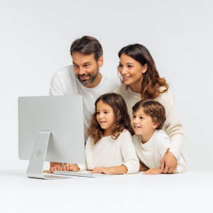 mozaik cours en ligne