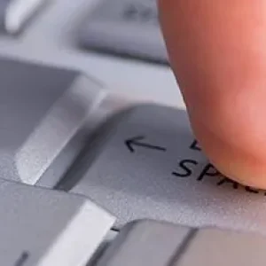 multimedia