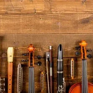 musique