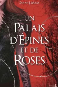palais epines roses